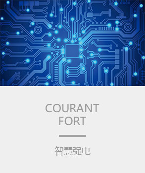 智能樓宇，樓宇自控系統(tǒng)