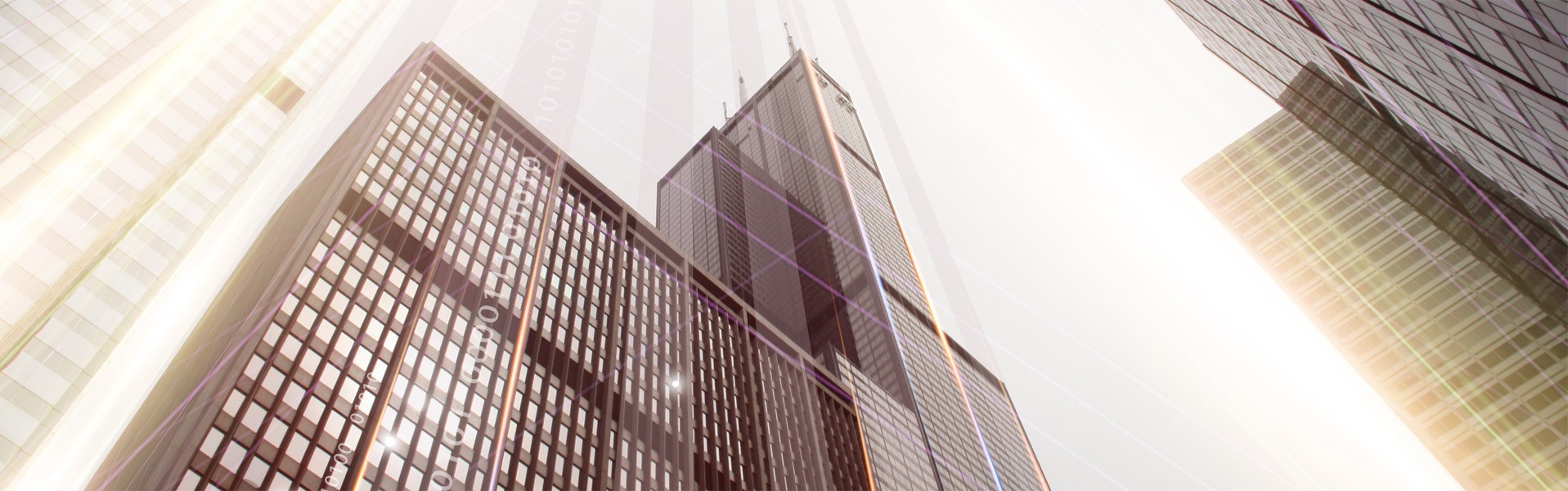 樓宇自控系統(tǒng)中PLC與DDC的區(qū)別在哪？(圖1)