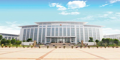 樓宇自動化是什么？(圖3)