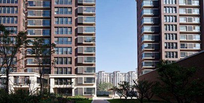 樓宇自控系統(tǒng)包含哪些設備？(圖1)