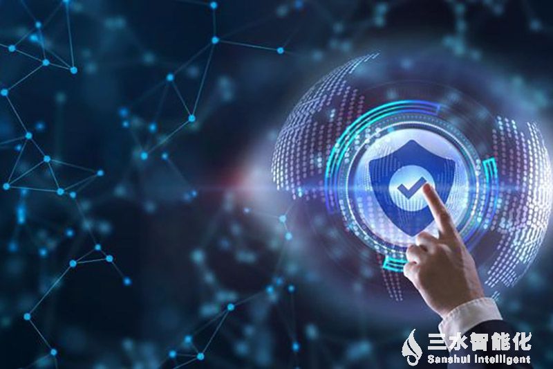 能耗監(jiān)測系統(tǒng),能源管理系統(tǒng),樓宇自控系統(tǒng),環(huán)境監(jiān)測系統(tǒng),智能照明系統(tǒng),變配電監(jiān)控系統(tǒng),建筑設備監(jiān)控系統(tǒng),火災自動報警系統(tǒng),智慧用電系統(tǒng),新風系統(tǒng)以及空調(diào)系統(tǒng)等智能化系統(tǒng) (44).jpg