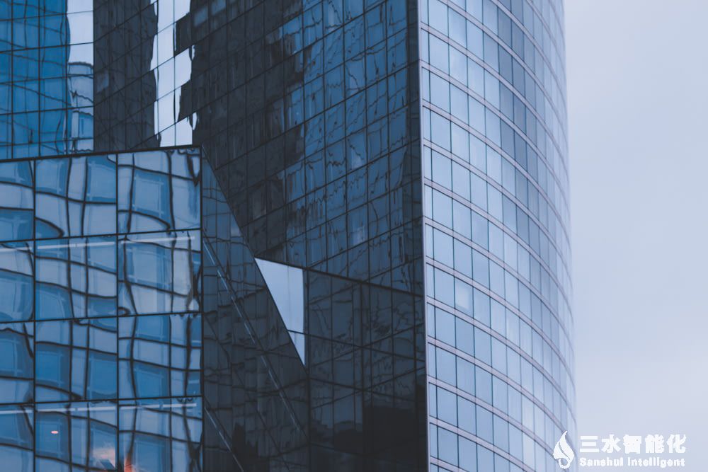 三水智能化_南寧開展高層建筑重大火災(zāi)風(fēng)險(xiǎn)專項(xiàng)整治 智慧消防系統(tǒng)扮演什么角色？