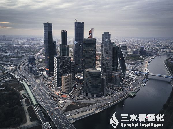 能監(jiān)測(cè) 能管理 樓宇智能化系統(tǒng)主要功能讓建筑更聰明 能監(jiān)測(cè) 能管理 樓宇智能化系統(tǒng)主要功能讓建筑更聰明