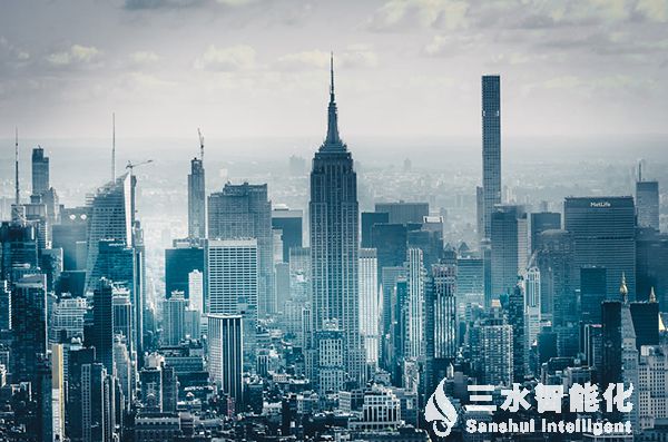 樓宇自動(dòng)化控制系統(tǒng)是什么？樓宇自控系統(tǒng)可以提供哪些好處？