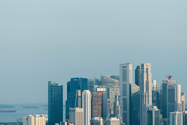 三分鐘快速知曉樓宇自動化系統(tǒng)的歷史！