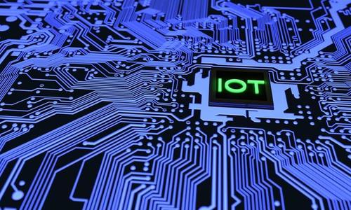 智能建筑包含哪些系統(tǒng)？從發(fā)展歷史說起！