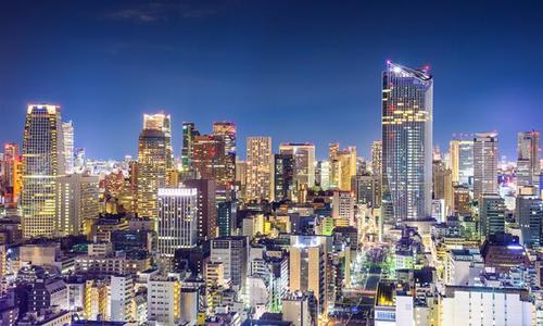 讓建筑機(jī)電設(shè)備管理再上新臺階，樓宇智能化技術(shù)不容小覷！