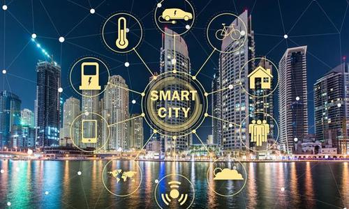 智能樓宇自控系統(tǒng)特點(diǎn)及優(yōu)勢(shì)!(圖1) 2022090511371808786.jpg