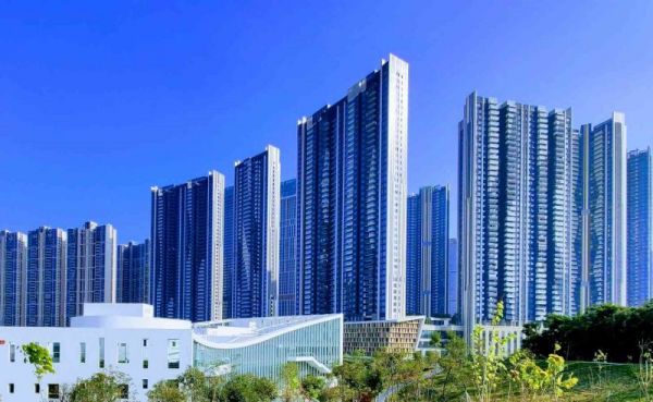 智能建造，建筑業(yè)轉(zhuǎn)型，效率，成本，安全性