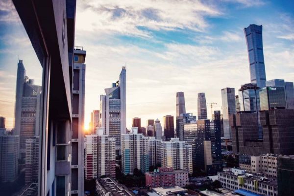 樓宇智能化，傳統(tǒng)建筑，優(yōu)勢，生活品質(zhì)，節(jié)能環(huán)保，安全性