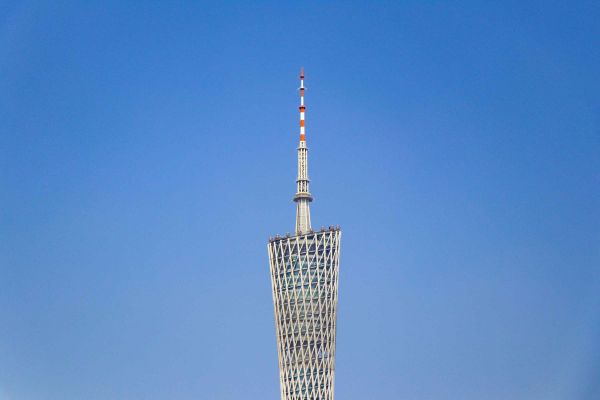 建筑設(shè)備監(jiān)控系統(tǒng)，企業(yè)發(fā)展，數(shù)字化，智能化，提高效率