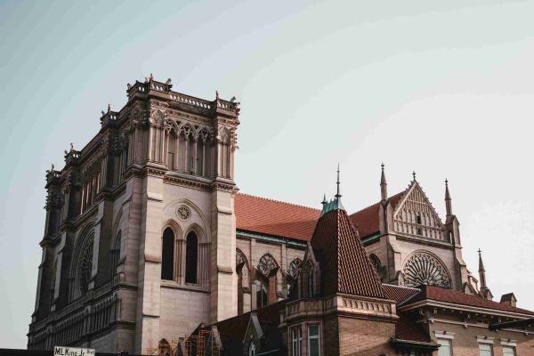 樓宇自控系統(tǒng)，智能化，自動(dòng)控制，建筑智能化，建筑能效