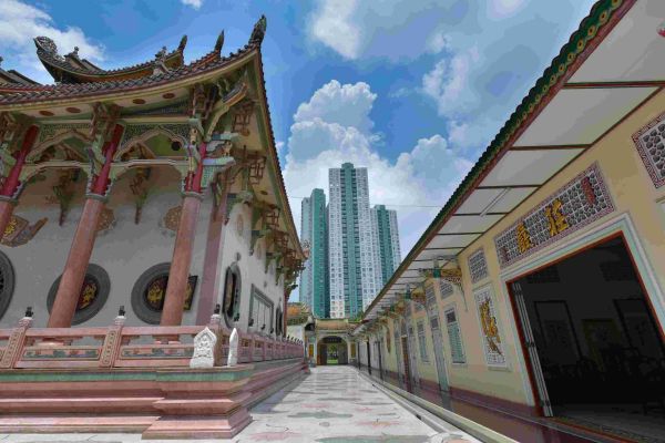 樓宇自控系統(tǒng)，智慧城市，數(shù)據(jù)要素，智能化