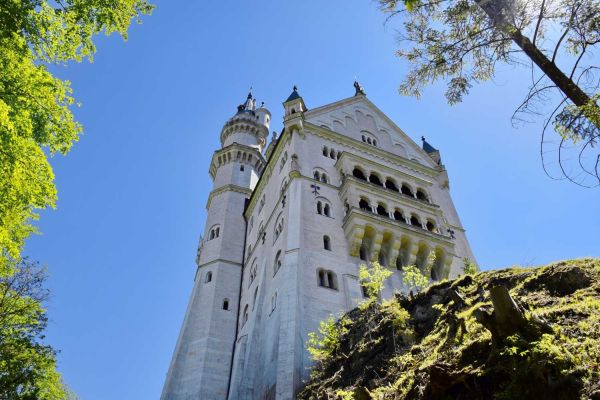 樓宇自控系統(tǒng)，智慧建筑，高效管理，智能化，信息技術(shù)