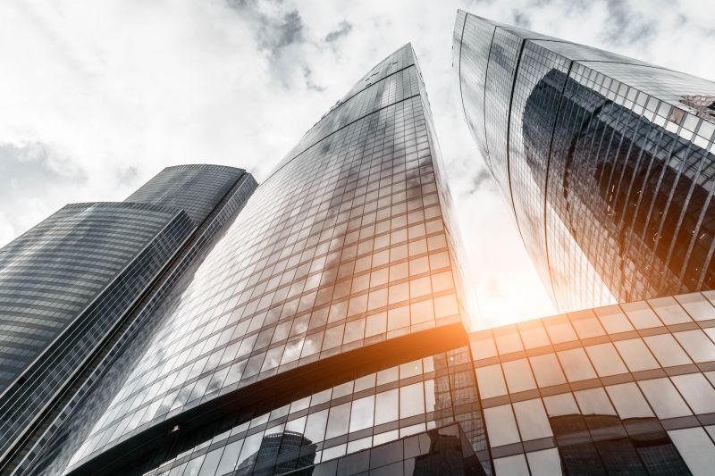 能耗監(jiān)測系統(tǒng)，碳中和，實(shí)時(shí)監(jiān)測，數(shù)據(jù)支持