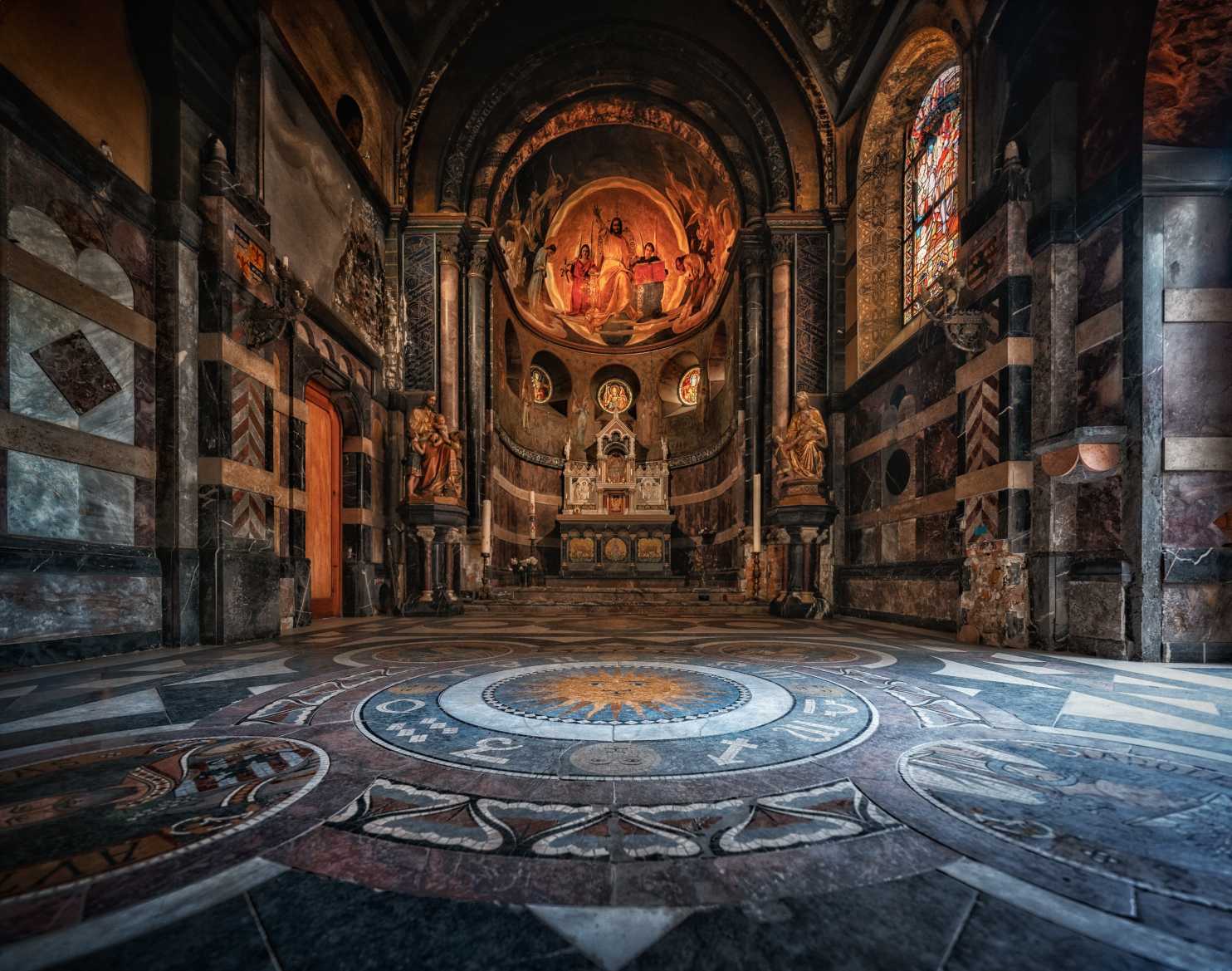 樓宇自控方案，建筑智能化，設(shè)備智能管理，樓宇自控方案設(shè)計(jì)