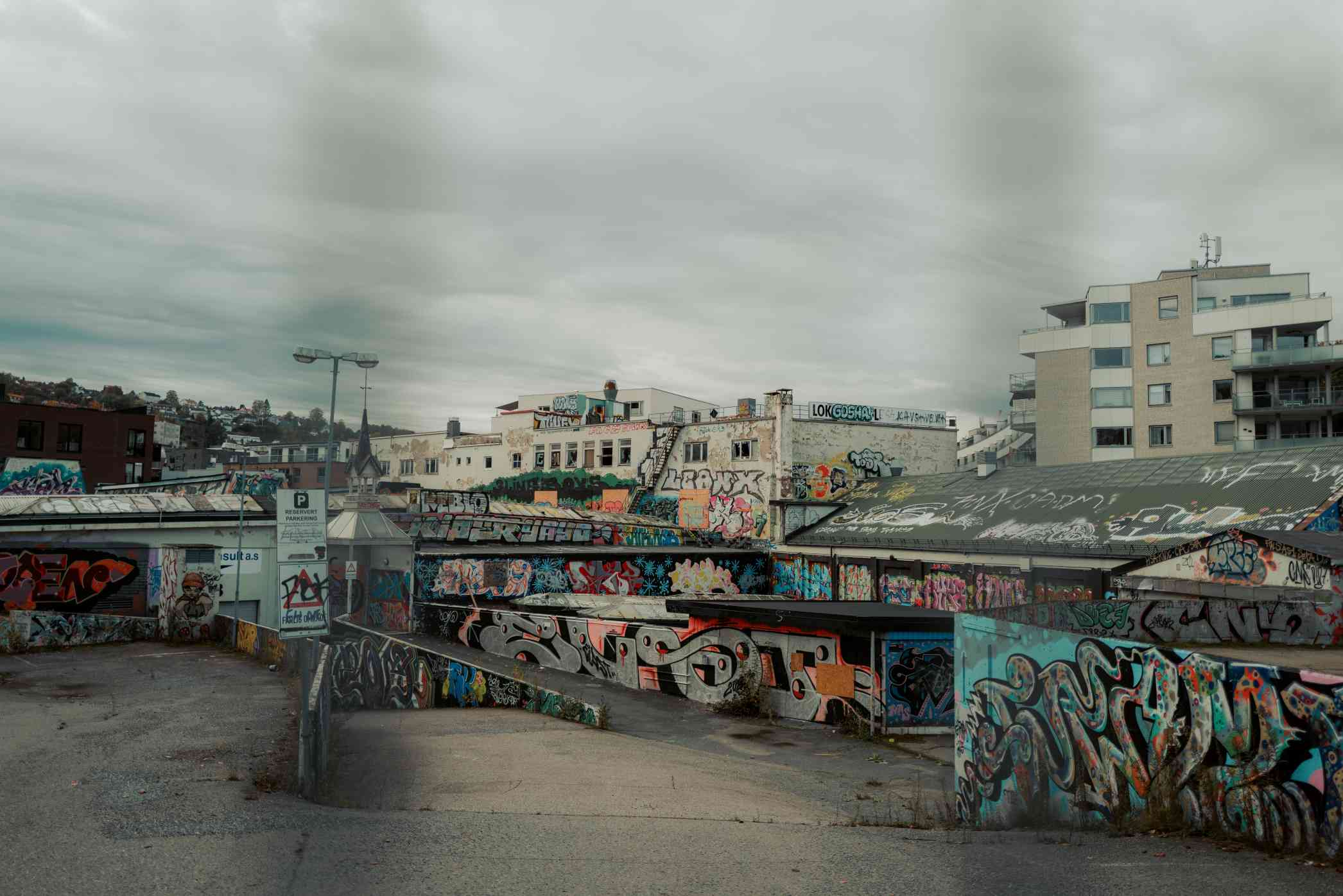 樓宇自控軟件，B/S架構(gòu)，信息共享