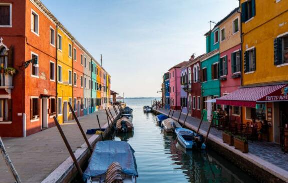 樓宇自控系統(tǒng)包括哪些子系統(tǒng)