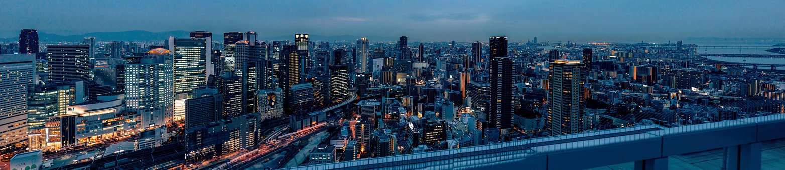 空調(diào)集中管理控制系統(tǒng)原理及解決方案！