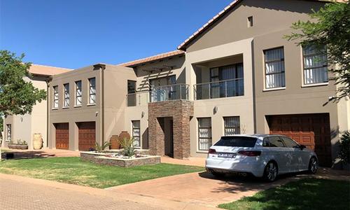 綠色校園建設方案的目標及方案實施要點！