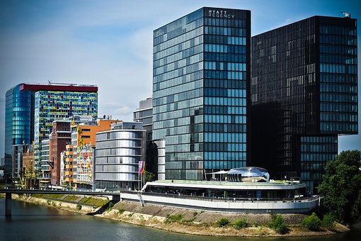 能耗監(jiān)測(cè)系統(tǒng)的主要功能及方案解讀