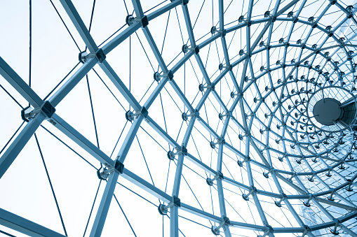 能耗監(jiān)測(cè)系統(tǒng)的工作原理及方案!