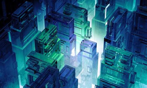 北京安全用電系統(tǒng)典型應用場景與經(jīng)濟效益