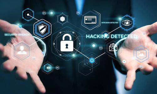 樓宇自控方案的核心架構(gòu)設(shè)計