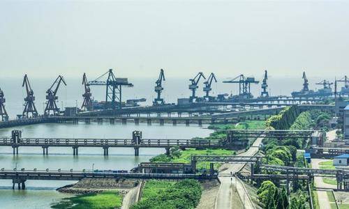 綠色工廠節(jié)能改造系統(tǒng)核心功能分析！