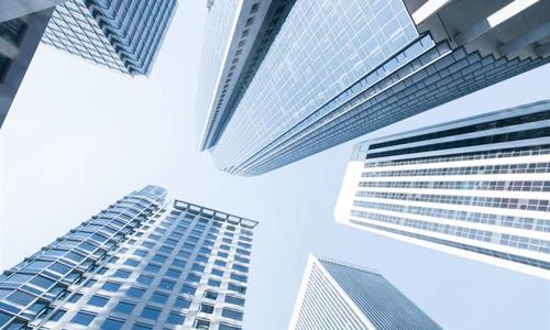 空調(diào)節(jié)能監(jiān)控系統(tǒng)優(yōu)勢(shì)分析！