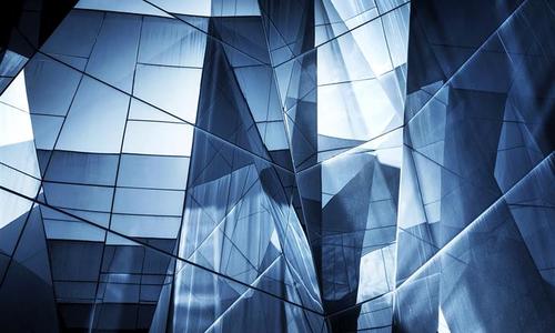 建筑能耗監(jiān)測(cè)系統(tǒng)核心功能解析！