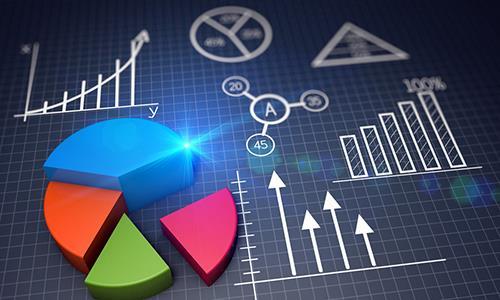 智慧醫(yī)院后勤管理系統(tǒng)解決方案解析！