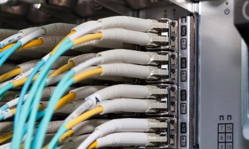 樓宇自控的公司找三水！