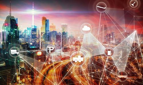 建筑節(jié)能改造方案簡(jiǎn)述