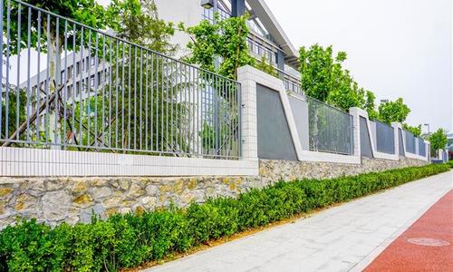 重點(diǎn)用能單位能耗在線(xiàn)監(jiān)測(cè)系統(tǒng)的定義與功能 重點(diǎn)用能單位能耗在線(xiàn)監(jiān)測(cè)系統(tǒng)的定義與功能