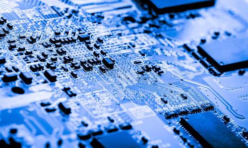 智慧工廠(chǎng)管理系統(tǒng)的主要功能 智慧工廠(chǎng)管理系統(tǒng)的主要功能