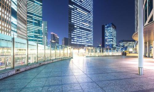 樓宇自動化系統(tǒng)的優(yōu)勢分析！