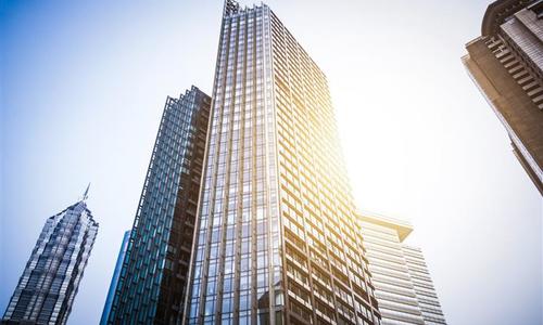 綠色醫(yī)院建設(shè)的核心原則