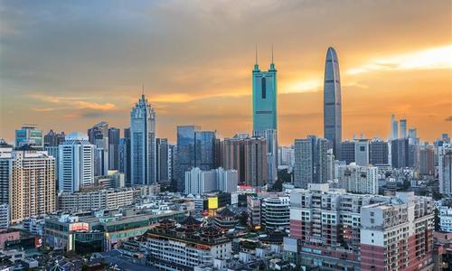 醫(yī)院管理系統(tǒng)的技術(shù)優(yōu)勢(shì)是什么？