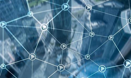 樓宇空調自控系統(tǒng)的工作原理