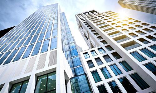 如何選擇合適的樓宇自控系統(tǒng)廠家？