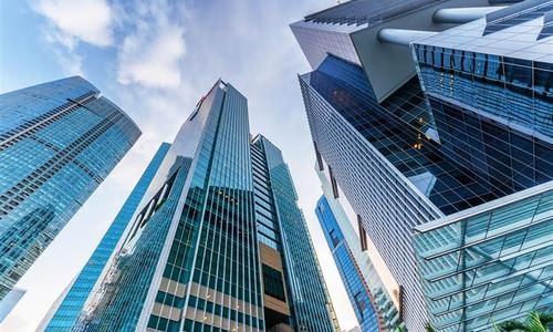 醫(yī)院智能化管理系統(tǒng)的功能有哪些？