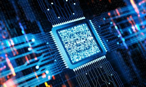 學(xué)校節(jié)能改造方案詳述！