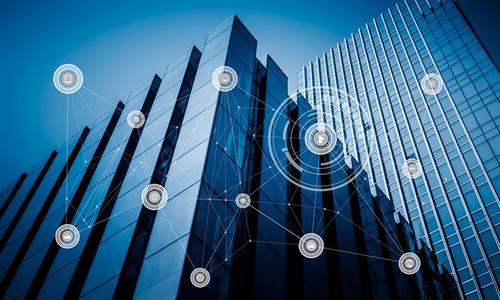 智能照明系統(tǒng)多少錢?成本結(jié)構(gòu)解析！