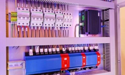 樓宇自動(dòng)化方案優(yōu)勢(shì)有哪些？