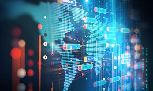 樓宇控制系統(tǒng)的功能有哪些？