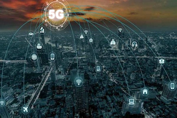 樓宇控制系統(tǒng)如何合理利用無(wú)線(xiàn)網(wǎng)絡(luò)？