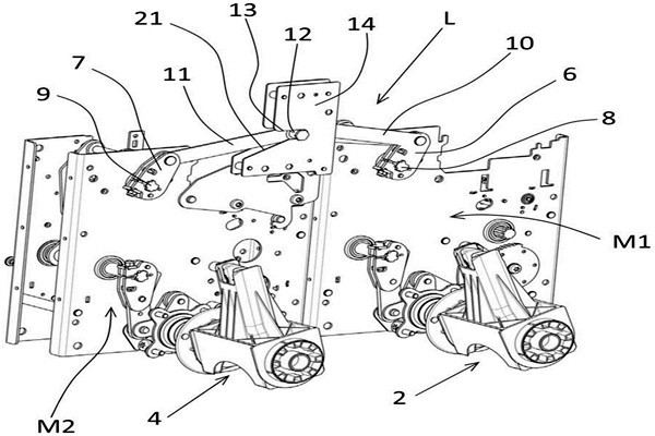 樓宇控制電氣接地時(shí)需要注意那些問題？