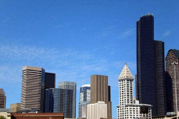 三水談?wù)摌怯钭詣?dòng)化的發(fā)展方向！