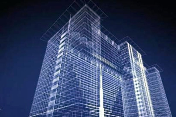 2020年，樓宇控制系統(tǒng)發(fā)展的如何了？